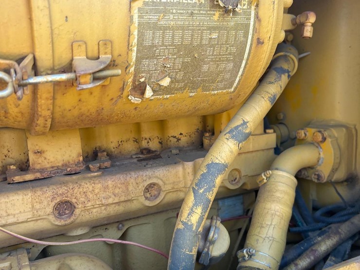 1981-caterpillar-d6d-image-18