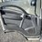 2011-isuzu-npr-image-23