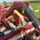 earthmaster-1165-image-12
