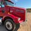 2000-kenworth-t800-image-19