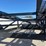 2024-kaufman-fw-37k56lpd-tri-axle-car-hauler-trailer-image-15
