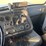 1991-ford-l9000-image-23