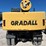 2014-gradall-xl3100-iv-image-65