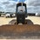 2014-deere-450j-lgp-image-2