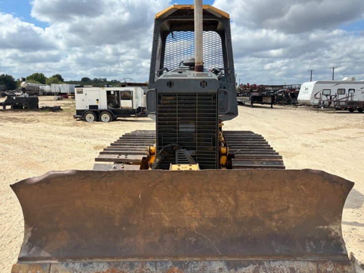 2014-deere-450j-lgp-image-2