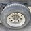 1989-kenworth-t800-image-30
