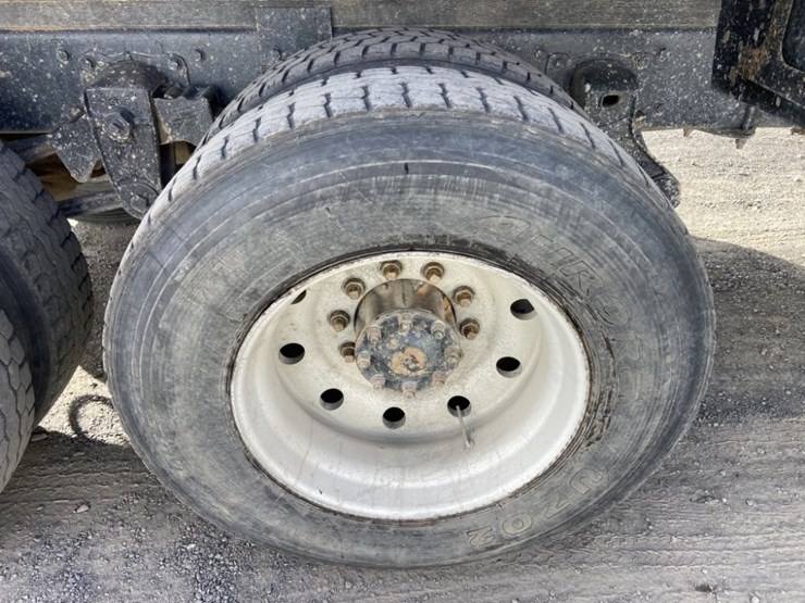 1989-kenworth-t800-image-30