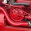 farmall-560-lp-hi-clear-image-33