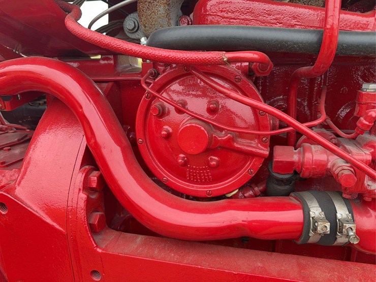 farmall-560-lp-hi-clear-image-33