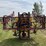 2004-hardi-350-image-6