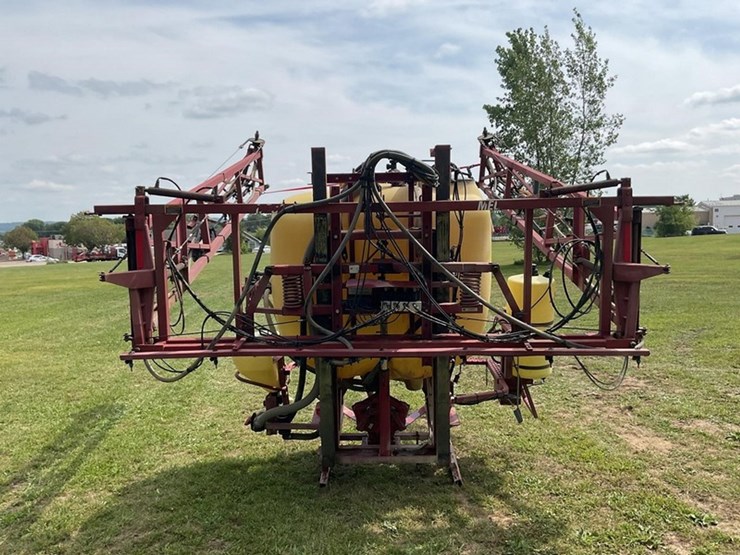 2004-hardi-350-image-6
