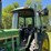1975-john-deere-4230-image-12