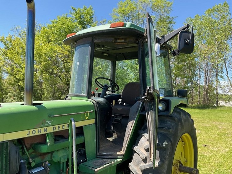 1975-john-deere-4230-image-12
