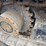 2020-caterpillar-315f-lcr-image-23