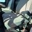 2000-kenworth-t800-image-56
