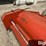 bmb-180-15’-dyna-flail-mower-image-13