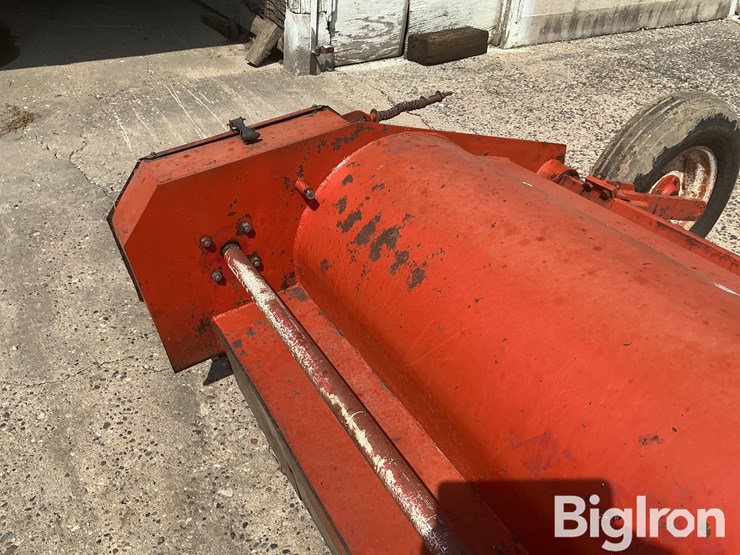 bmb-180-15’-dyna-flail-mower-image-13