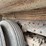 peterbilt-330-image-20