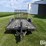 1997-corn-pro-utility-trailer-image-2