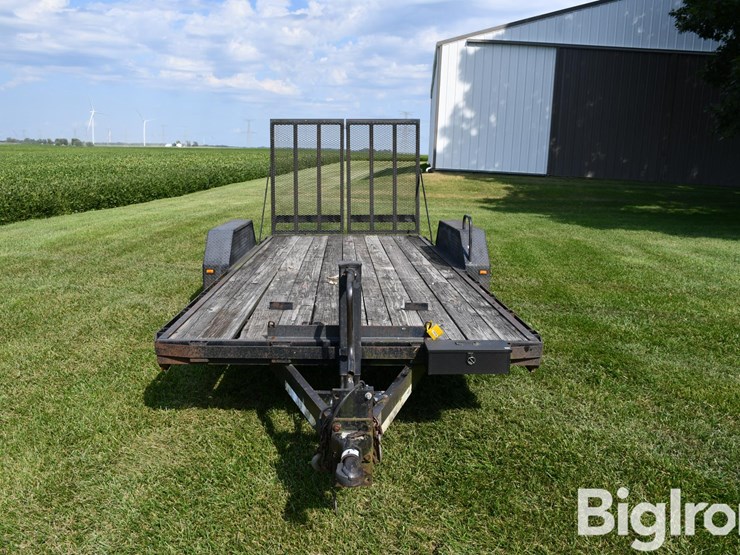 1997-corn-pro-utility-trailer-image-2