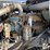 1989-kenworth-t800-image-33