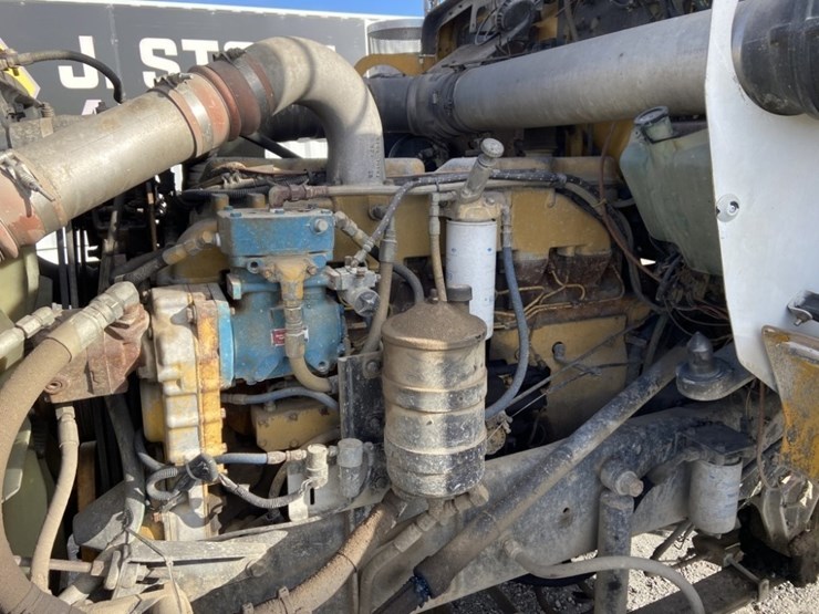 1989-kenworth-t800-image-33