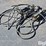 john-deere-hydraulic-cylinders-image-7
