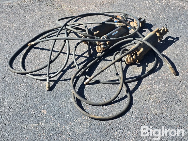 john-deere-hydraulic-cylinders-image-7