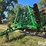 2012-john-deere-2310-image-1