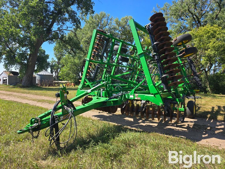 2012-john-deere-2310-image-1