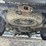 2018-ford-f150-image-37