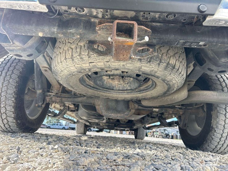 2018-ford-f150-image-37