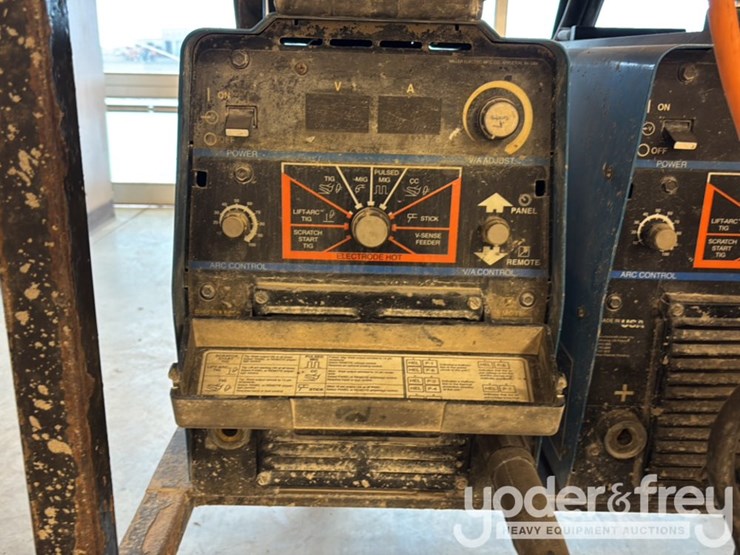 miller-xmt304-image-13