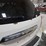 chevrolet-equinox-image-33