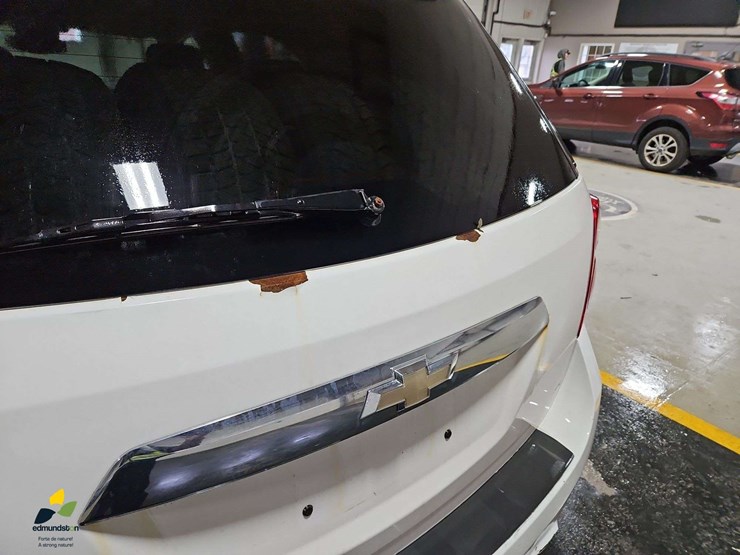 chevrolet-equinox-image-33