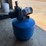 #103-•-sta-rite-pro-source-ps42s-t02-pressure-tank-with-berkeley-pump-image-2