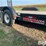 2006-trailerman-18'-trailer-w/-ramps-image-13