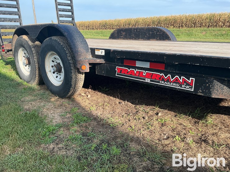 2006-trailerman-18'-trailer-w/-ramps-image-13