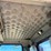 2000-kenworth-t800-image-58