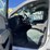 2016-chevrolet-silverado-2500-image-12