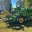 1960-john-deere-150-image-1