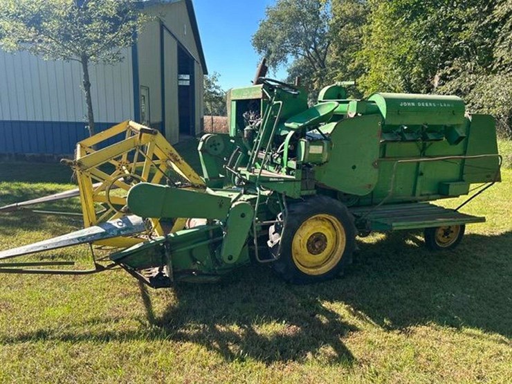 1960-john-deere-150-image-1