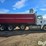 1999-freightliner-fld112-image-4
