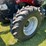 2020-case-ih-farmall-120c-image-8