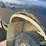 2007-dodge-ram-3500-image-40