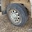 2007-dodge-ram-3500-image-37