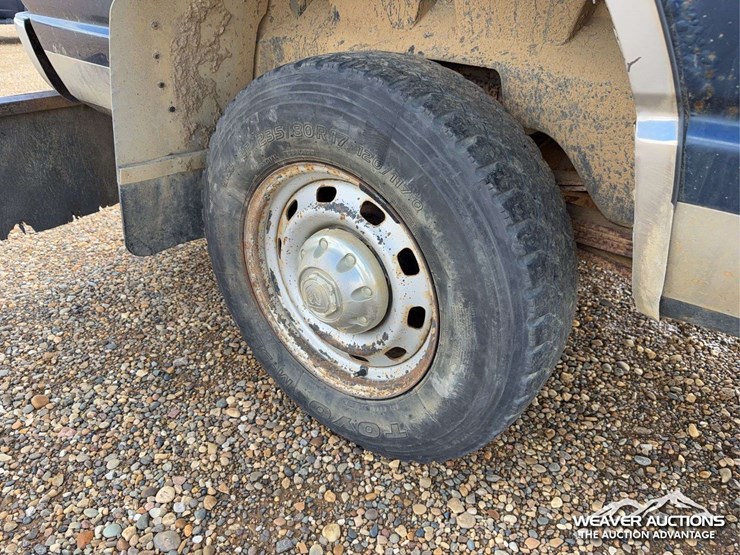 2007-dodge-ram-3500-image-37