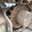 2019-deere-75g-image-13