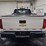 chevrolet-silverado-1500-image-4