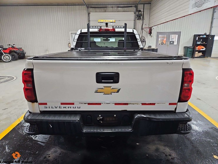 chevrolet-silverado-1500-image-4